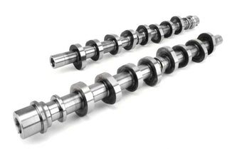 compare product Comp Cams 102700 F4.6S Xe278Ah13 Cam St #102700