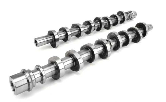 Comp Cams 102700 F4.6S Xe278Ah13 Cam St #102700