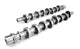 Comp Cams 102700 F4.6S Xe278Ah13 Cam St #102700