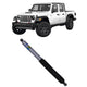 Bilstein B8 20-21 Jeep Gladiator JT Rear Shock (For Rear Lifted Height 1.5-2.5in) (33-305288)