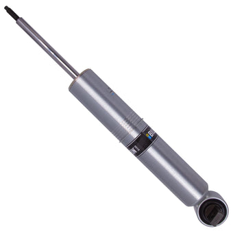compare product Automotive Bilstein B8 6100 Series 21-22 Ford Bronco (4 Door) (Height Adjustable) 0-3in Front Shock Absorber (2