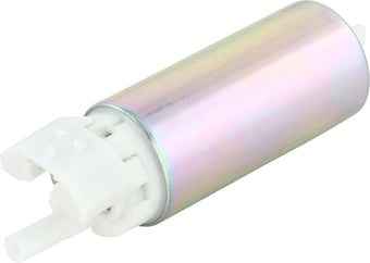 compare product Delphi Fuel Pump - FE0113