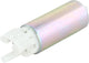 Delphi Fuel Pump - FE0113