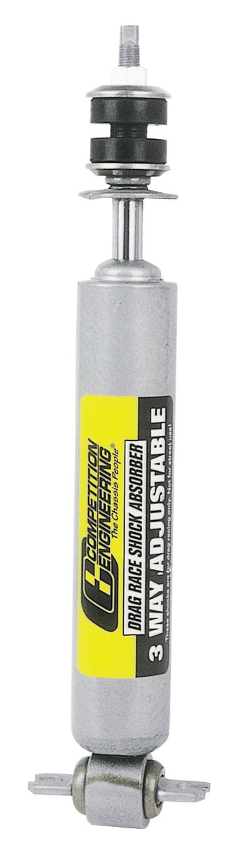 compare product Competition Engineering C2605 Front Drag Shock