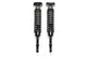 Fabtech Shock Absorber