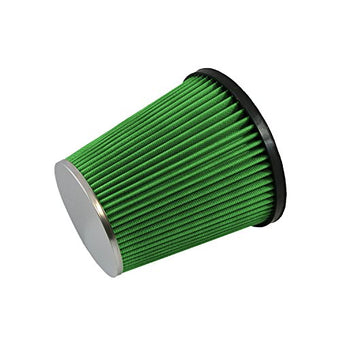 compare product Green Filter 7014 Air Filter