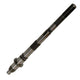 USA Standard Manual Transmission Mainshaft 1986+ Nissan Hardbody 4x4 4-CYL