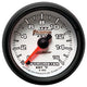 Auto Meter 7544 Phantom II Electric Pyrometer Gauge Kit 2.3125 in.