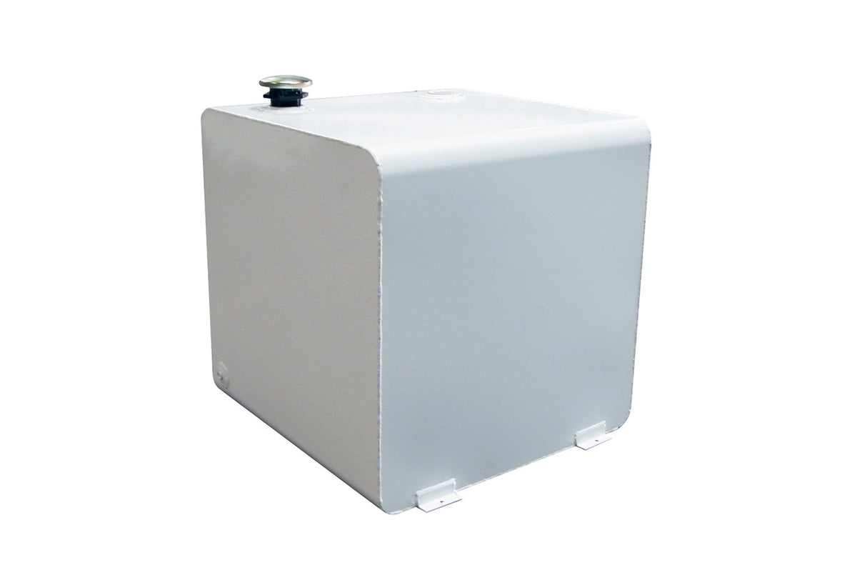 DEE ZEE (91750S Tool Box