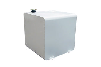 compare product DEE ZEE (91750S Tool Box