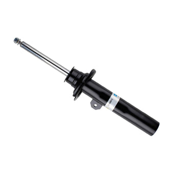 compare product Bilstein 22-300973 Suspension Strut Assembly