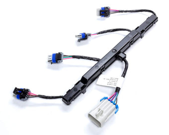 compare product Chevrolet Performance 12579355 Ignition Coil Harness