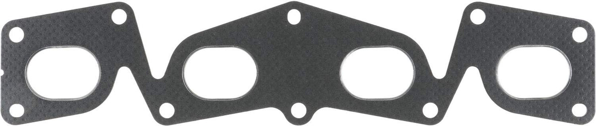 Victor Reinz 71-35269-00 Exhaust Manifold Gasket Set for Select Saab 2.0L/2.3L L4