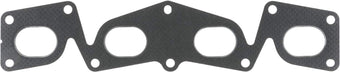compare product Victor Reinz 71-35269-00 Exhaust Manifold Gasket Set for Select Saab 2.0L/2.3L L4
