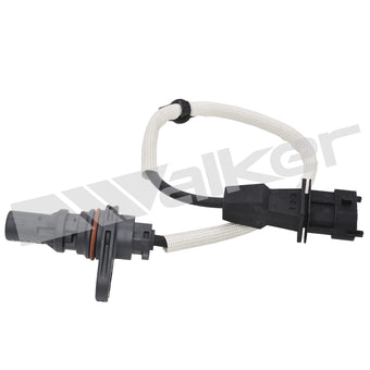 compare product Walker Products 235-2094 Engine Camshaft Position Sensor