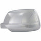 Coast to Coast MC67406 Mirror Cover