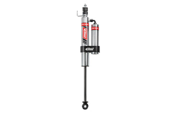 compare product Eibach E60-82-007-04-01 Pro-Truck Reservoir Shock (Single Rear for Lifted Suspensions 0-1.5