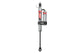 Eibach E60-82-007-04-01 Pro-Truck Reservoir Shock (Single Rear for Lifted Suspensions 0-1.5")