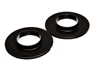 compare product Energy Suspension 9.6116G Coil Spring Isolator Set