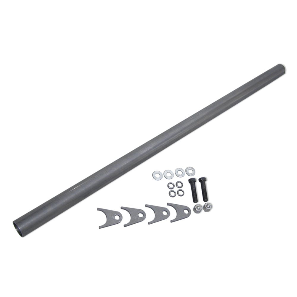 Competition Engineering C2046 Upper Coil Over Shock Mount Kit