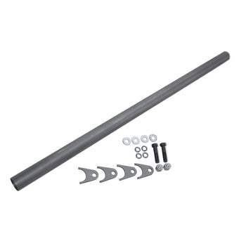 compare product Competition Engineering C2046 Upper Coil Over Shock Mount Kit