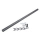 Competition Engineering C2046 Upper Coil Over Shock Mount Kit
