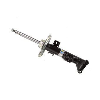 compare product Bilstein B4 12-14 Mercedes-Benz SLK250 Front Twintube Strut Assembly (22-218230)