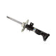 Bilstein B4 12-14 Mercedes-Benz SLK250 Front Twintube Strut Assembly (22-218230)