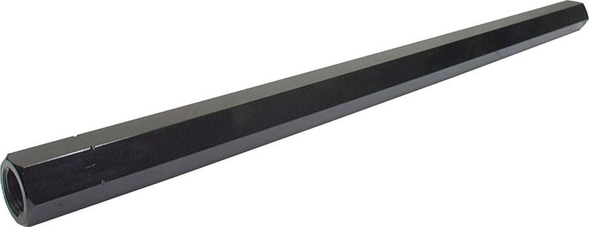 Allstar Performance Allstar ALL56732 Black Anodized Hex Aluminum 32" Long Suspension Tube