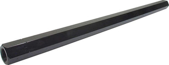 compare product Allstar Performance Allstar ALL56732 Black Anodized Hex Aluminum 32