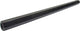 Allstar Performance Allstar ALL56732 Black Anodized Hex Aluminum 32" Long Suspension Tube