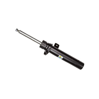compare product Bilstein B4 2014 Mini Cooper w/o Electronic Damping Right Front Twintube Shock Absorber (22-241801)