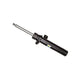 Bilstein B4 2014 Mini Cooper w/o Electronic Damping Right Front Twintube Shock Absorber (22-241801)