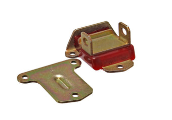 compare product Energy Suspension GM Motor Mount