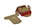 Energy Suspension GM Motor Mount