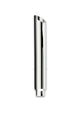 RoadWorks Reduced Exhaust tip XT long reduction 7-5 slash 48" | EXP7548S-XT
