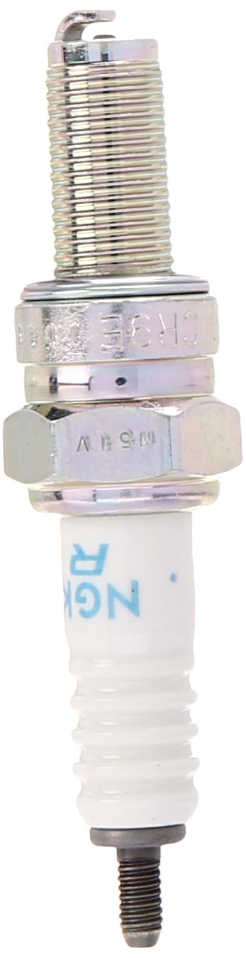 NGK Spark Plugs 6263 Spark Plug