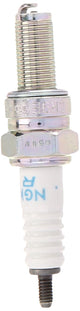 NGK Spark Plugs 6263 Spark Plug