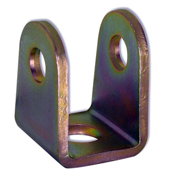 compare product Competition Engineering 3422 5/8