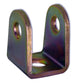Competition Engineering 3422 5/8" Clevis Bracket