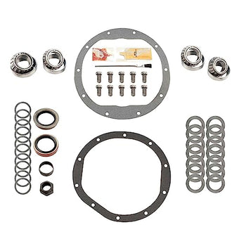 compare product Motive Gear R10RMK Front or Rear Master Kit for a GM 8.5