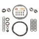 Motive Gear R10RMK Front or Rear Master Kit for a GM 8.5" Differential with Koyo Tapered Bearings