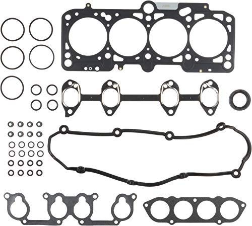 Victor Reinz 02-34140-03 Engine Cylinder Head Gasket Set