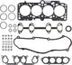 Victor Reinz 02-34140-03 Engine Cylinder Head Gasket Set
