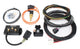 Aeromotive - Controller Kit, BoostWorx PWM, Returnless, Ford, Coyote w/ ZL1 Fuel Module with MAP Sensor