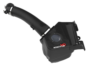 compare product aFe Power #50-70062T Momentum Sealed Intake