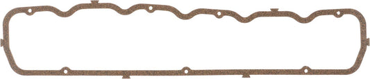 Victor Reinz 15-10542-01 Engine Valve Cover Gasket Set
