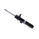 Bilstein B4 13-14 BMW 335xi / 320xi / 328xi / 428xi Front Left Twintube Strut Assembly (22-238269)