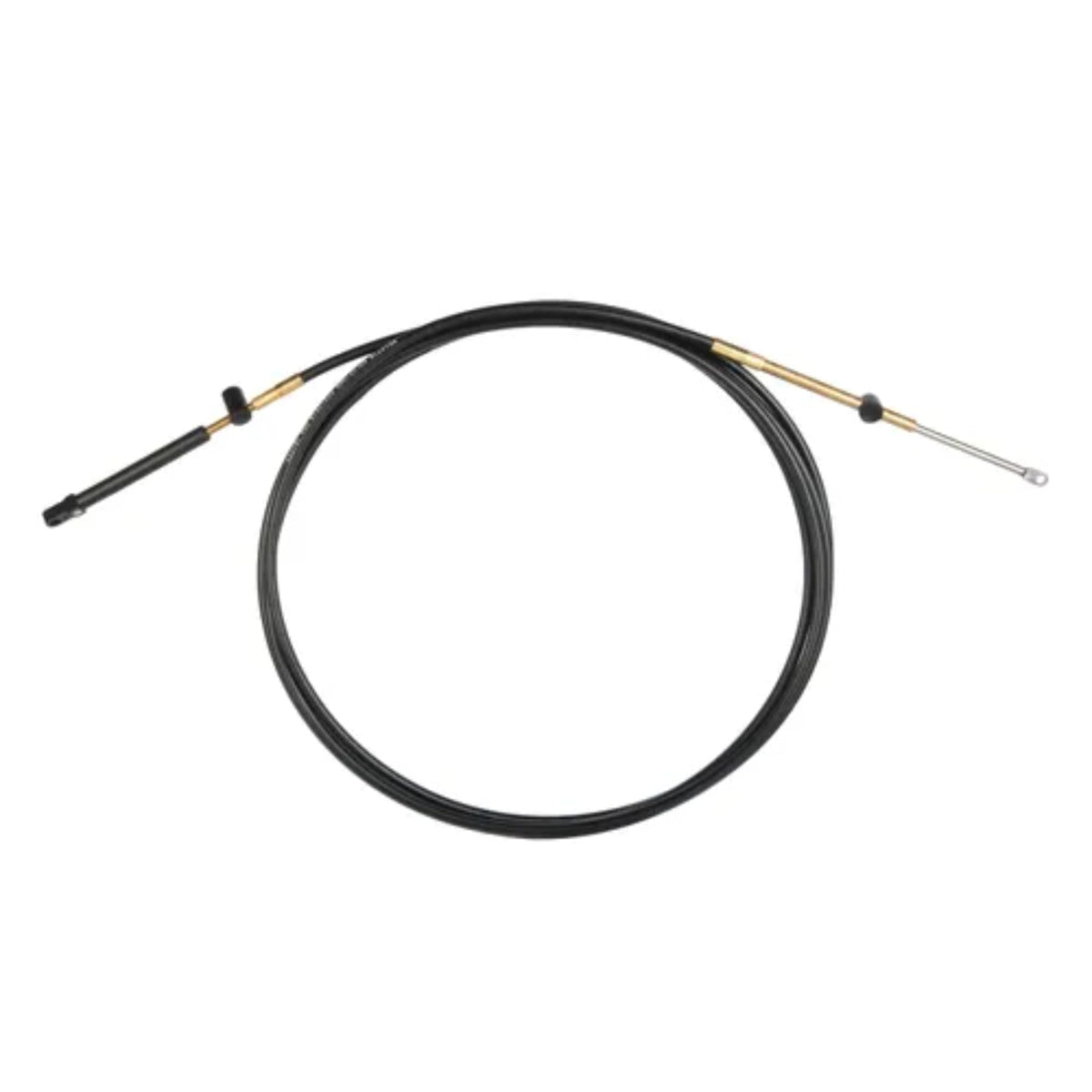 Dometic Seastar Xtreme Control Cable, CCX17946, 46ft.