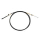 Dometic Seastar Xtreme Control Cable, CCX17946, 46ft.